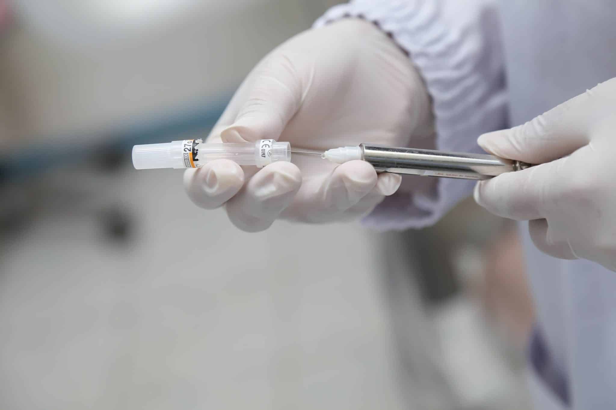Why Choose Olympia Pharmaceuticals for Trimix?
