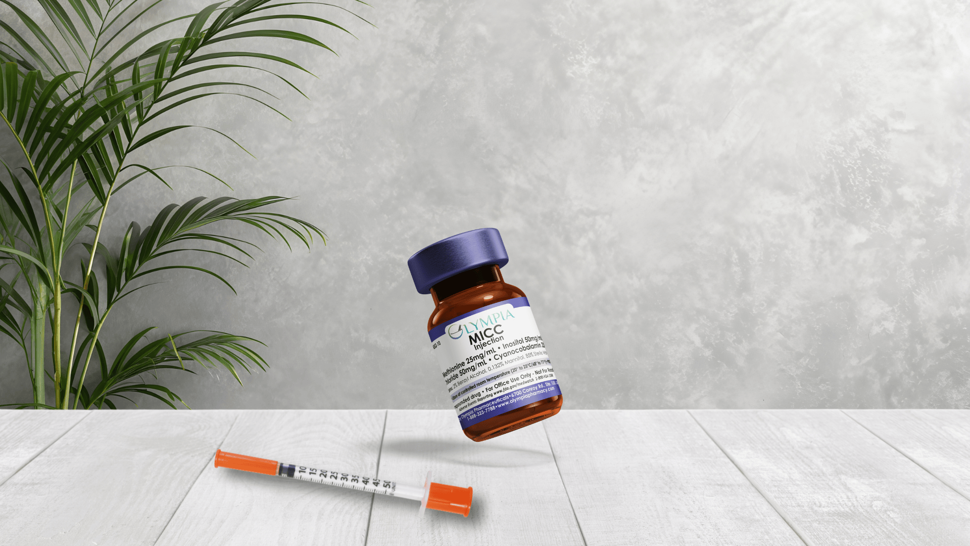 How To Self-Administer Subcutaneous & Intramuscular Injections