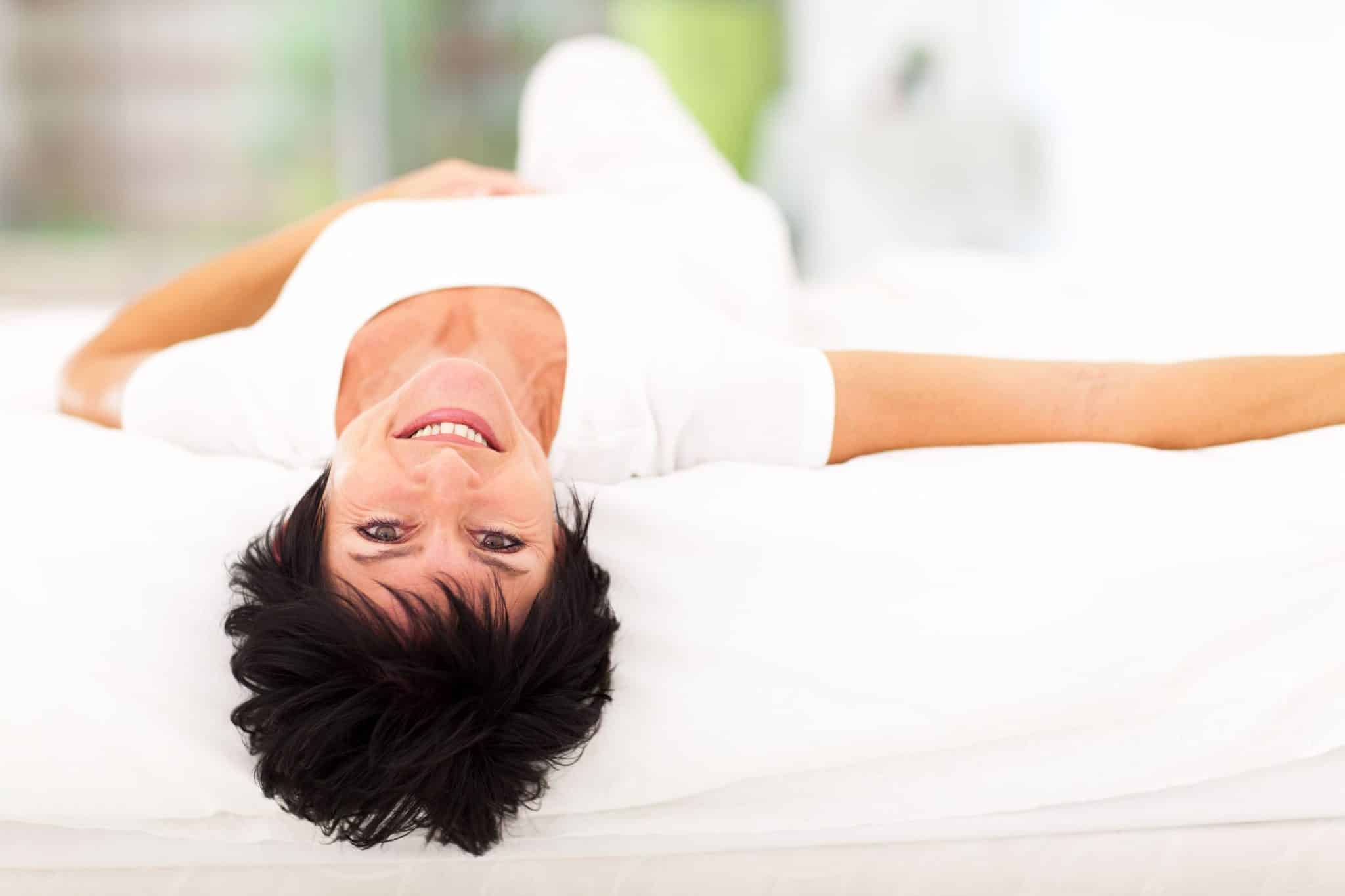 What Is Oxytocin?