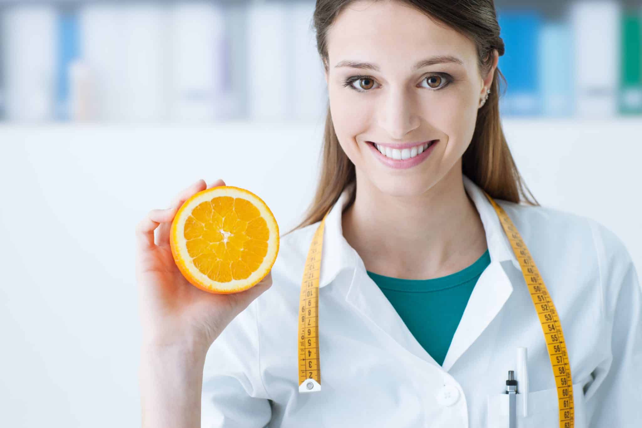 What Is Medically Supervised Weight Loss?
