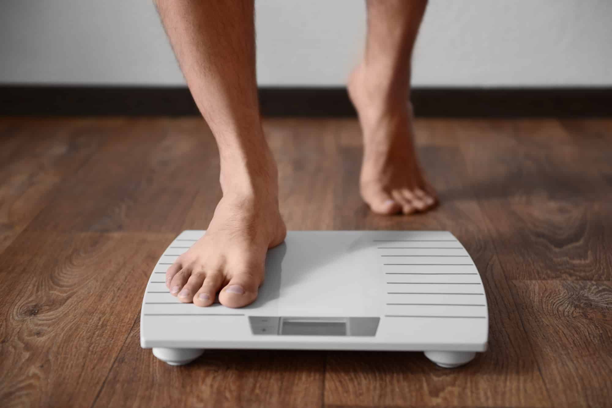Will I Gain All the Weight Back After Stopping GLP-1 Medications?