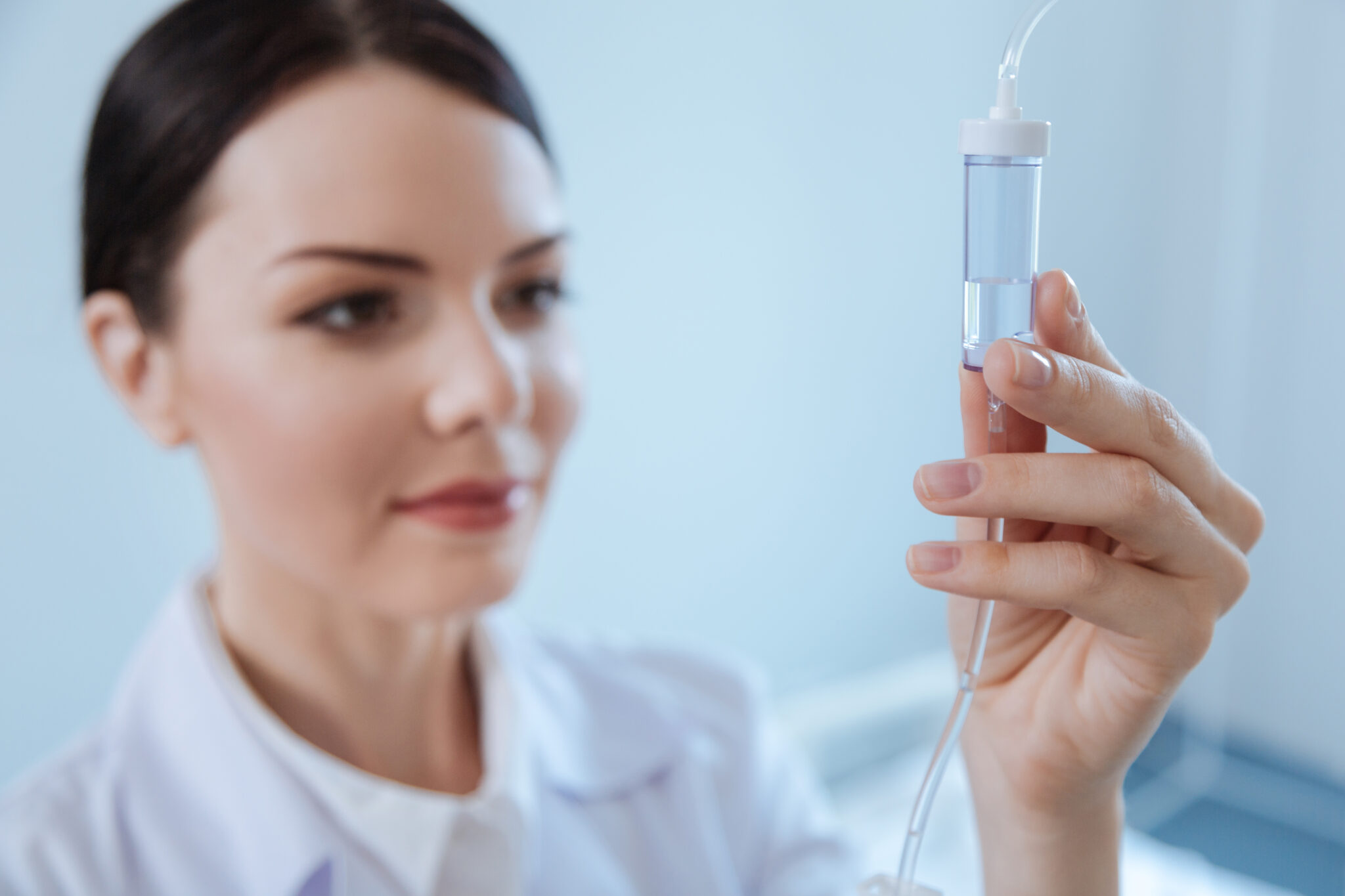 Does Oral NAD+ Work as Well as Injectable? Here’s What to Know