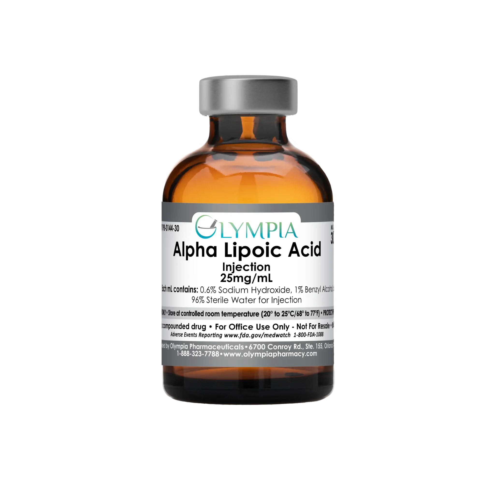 Alpha Lipoic Acid Scaled 1