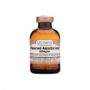 Ascorbic 1 Scaled 1