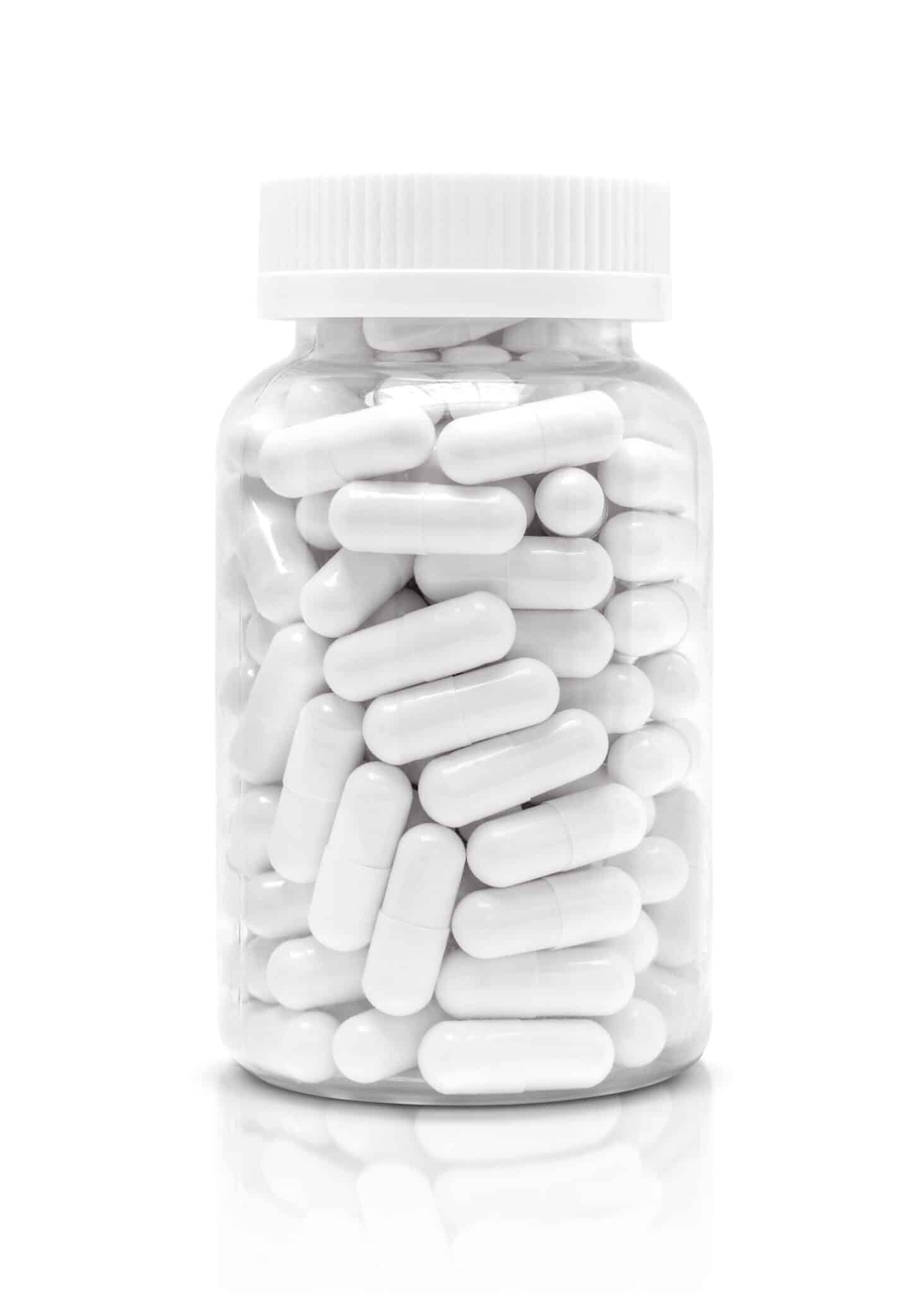 Capsules Scaled 2