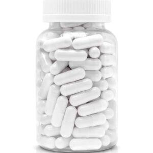 Capsules Scaled 7