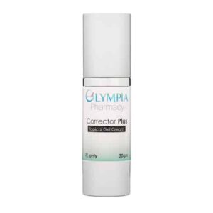 Corrector Plus