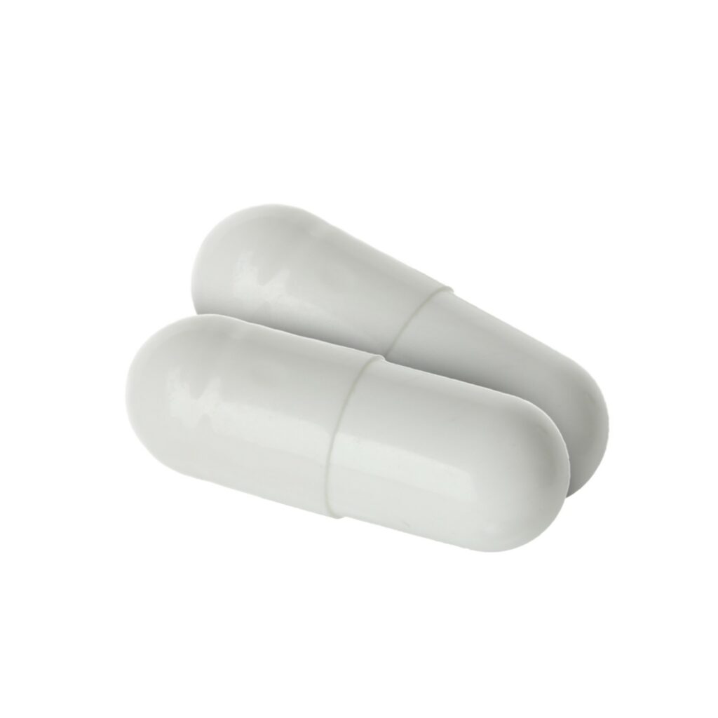 Enclomiphene