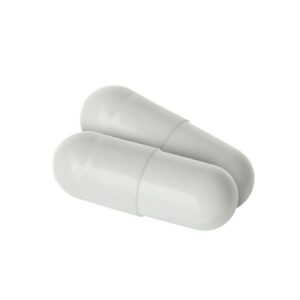 Enclomiphene