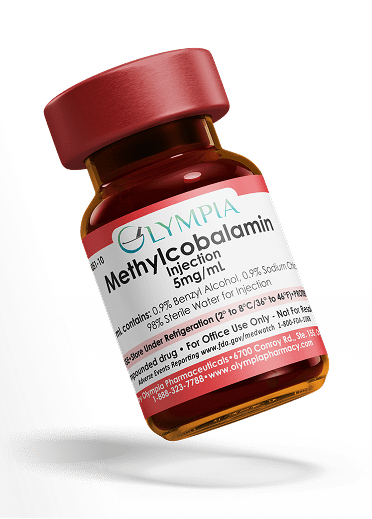 Full Medication Directory Img