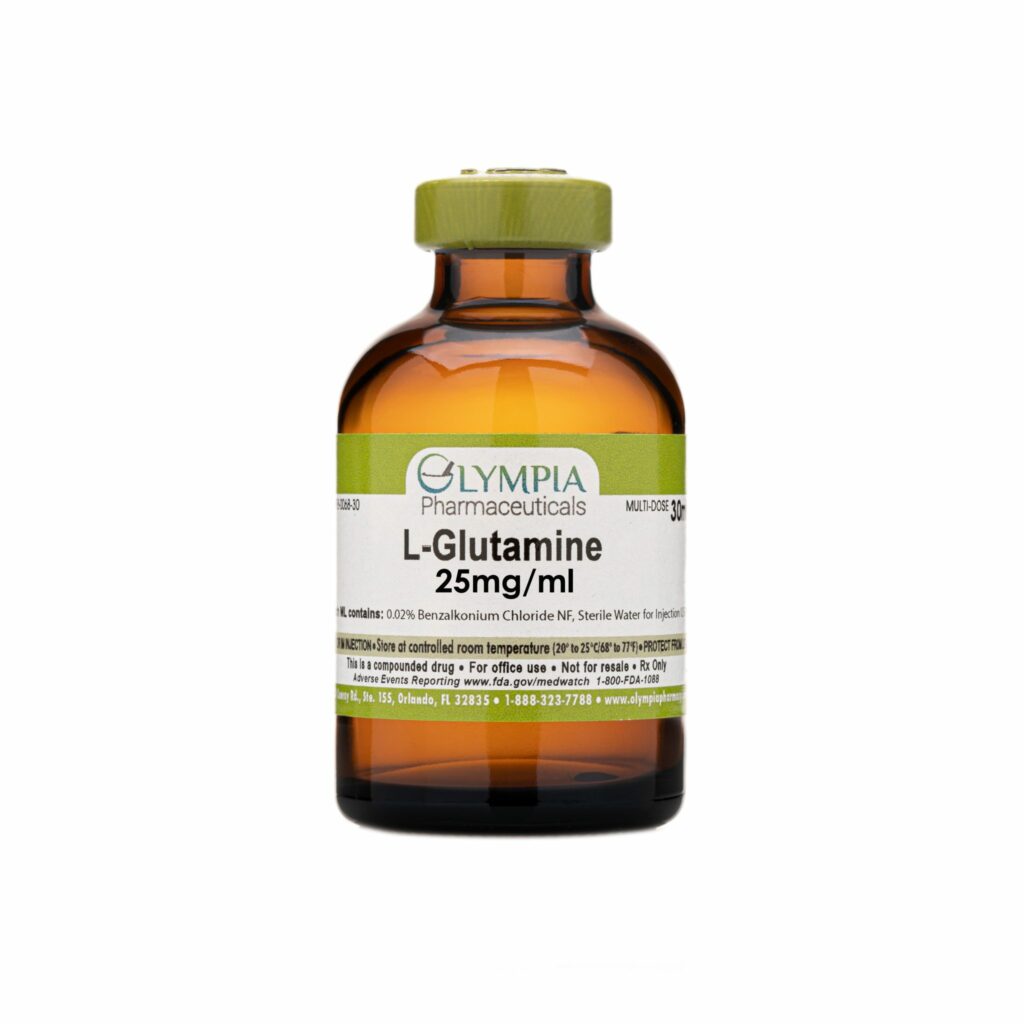 Glutamine 1 1 Scaled 1