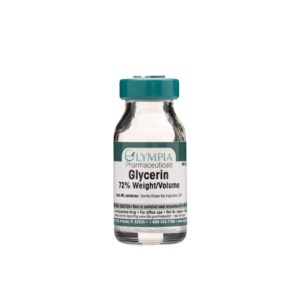 Glycerin Scaled 1