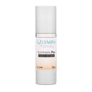 Illuminate Plus