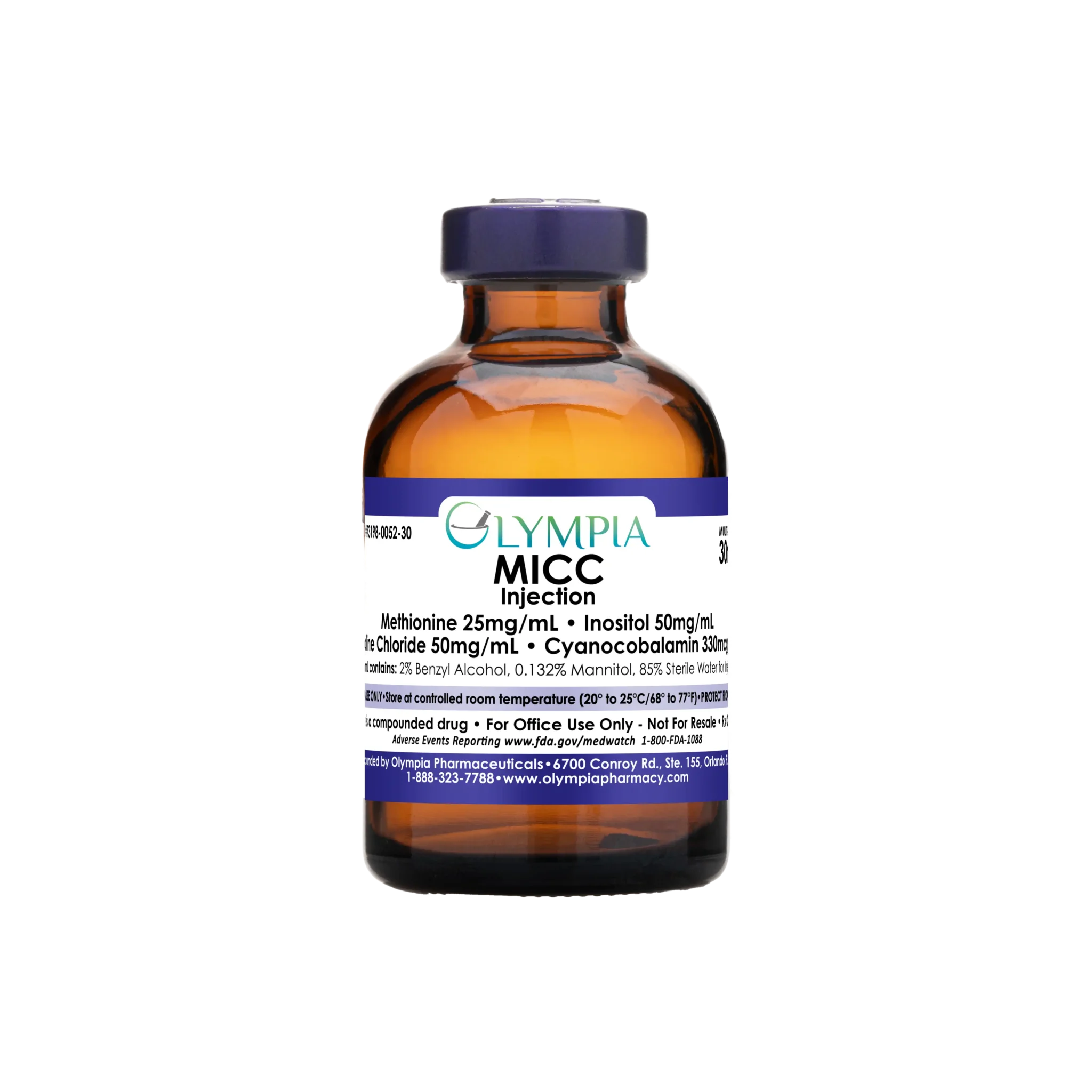 MICC 30ml 2025 Scaled 1