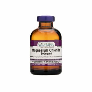 Magnesium Chl 300mg Scaled 1