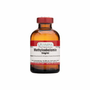 Methyl 30ml STORAGE REMOVED