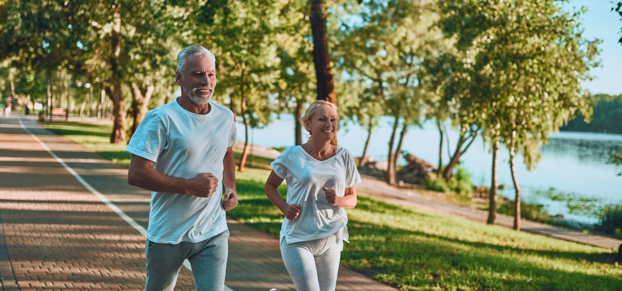 L-Taurine can help support muscle health