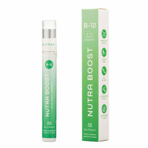 Nutrafi Nutra Boost Scaled 1