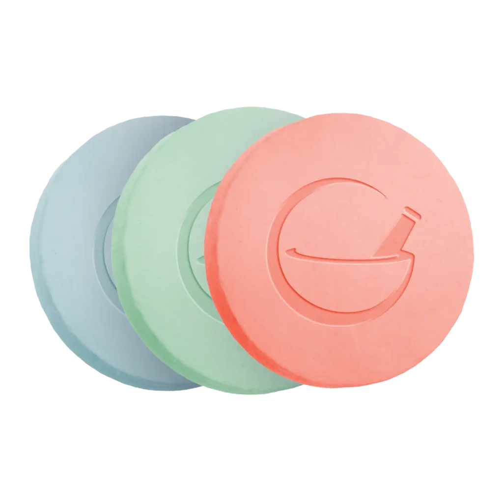 Naltrexone