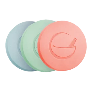Naltrexone