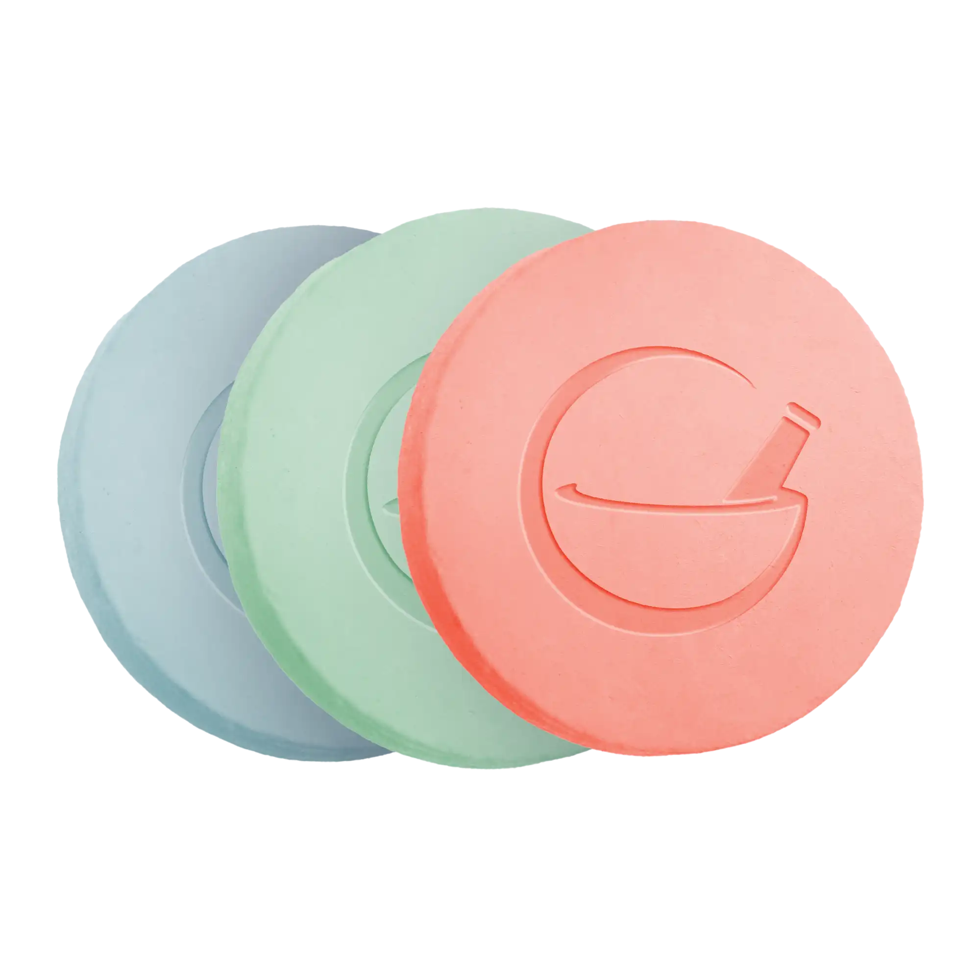 Naltrexone