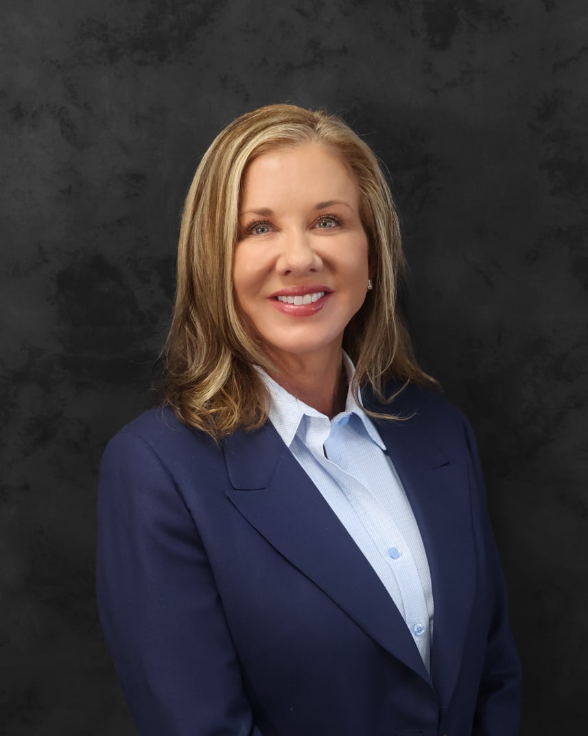 Naomi Loomis, RPh