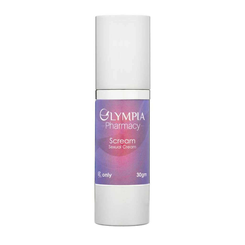 Olympia Scream WSH Cream 1024x1024 1