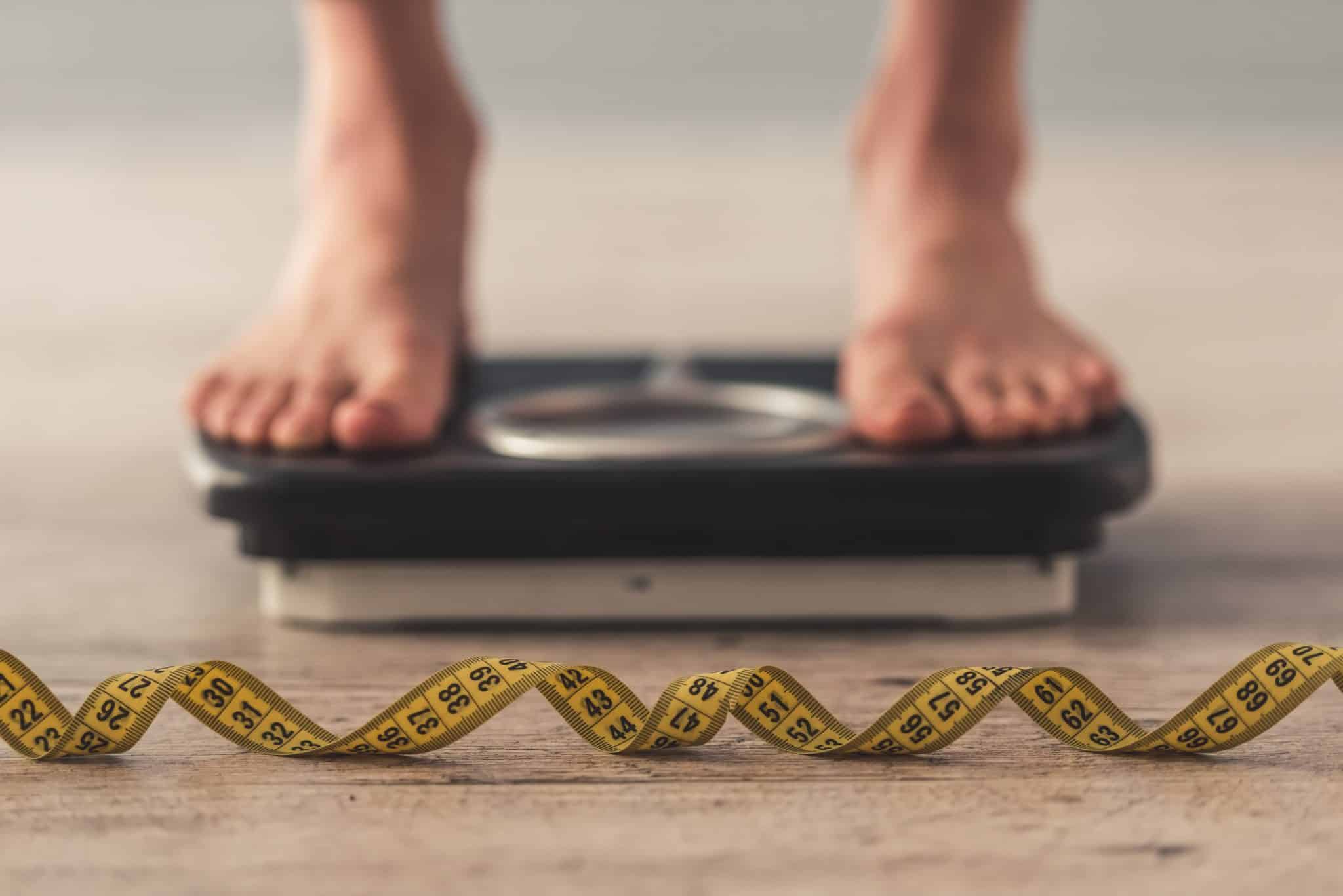 7 Lesser-Known (Yet Successful) Weight Loss Strategies