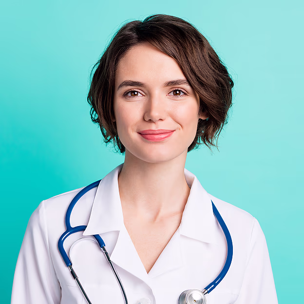 Pharmacist Consulting