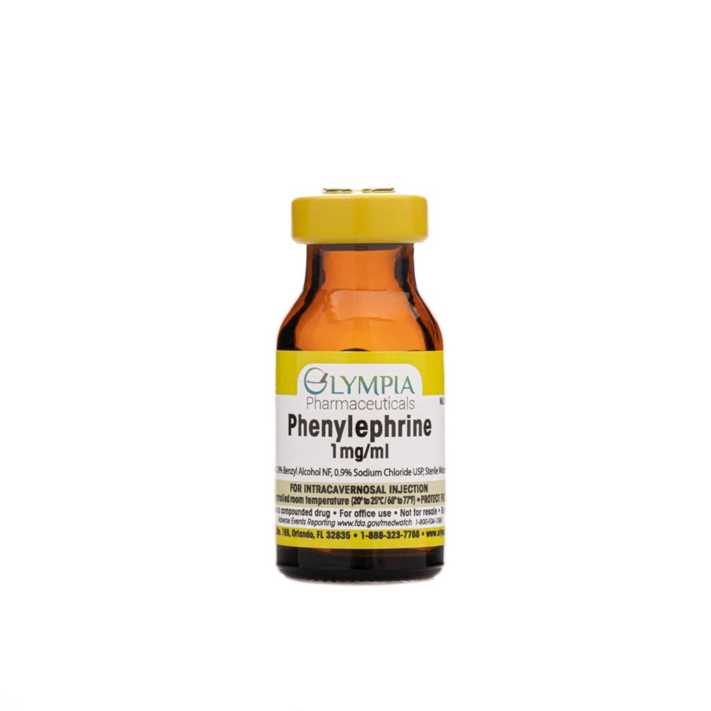 Phenyl Scaled 1
