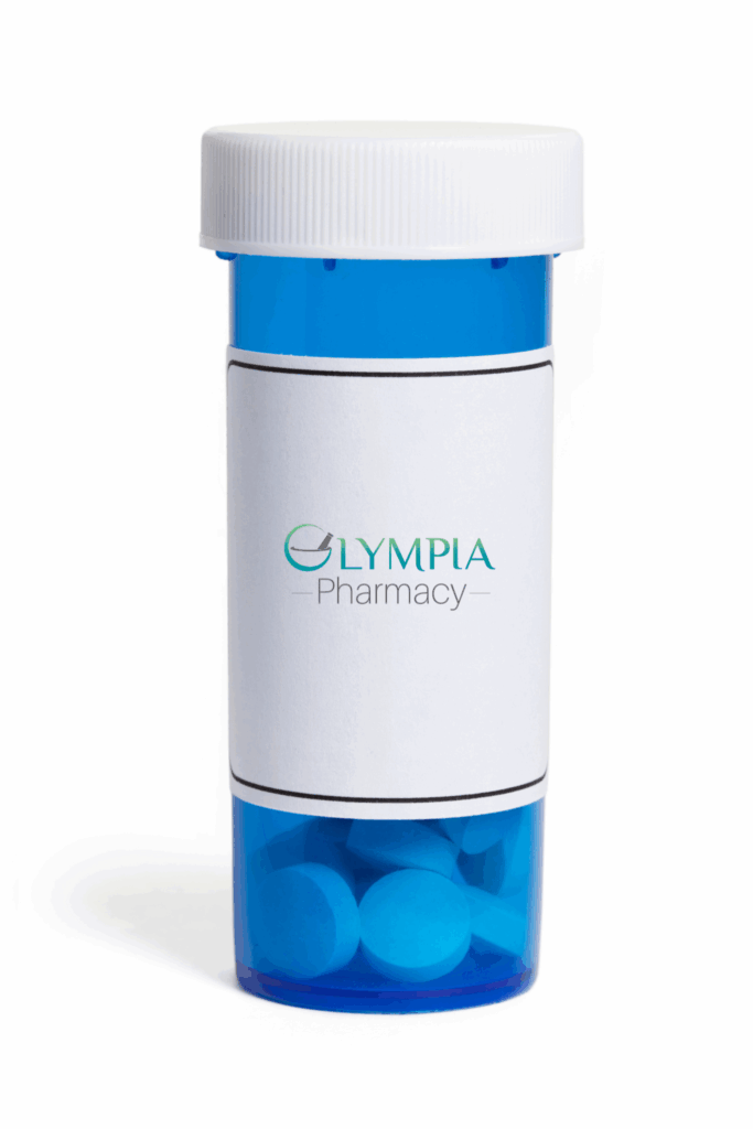 Rapid Dissolve Tablets Scaled 1