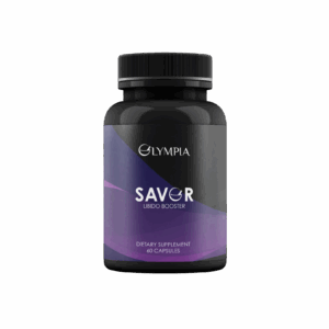 Savor 2025 Render 1