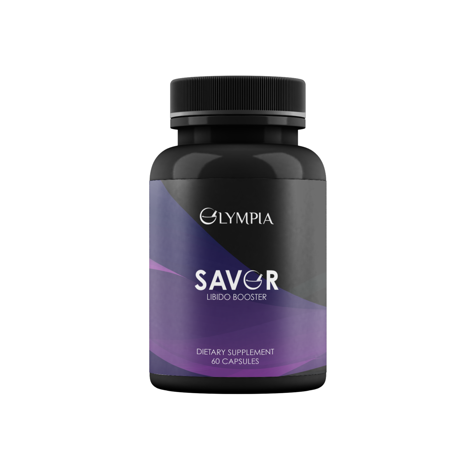 Savor 2025 Render 1
