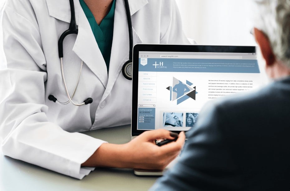Why Choose Olympia Pharmaceuticals?