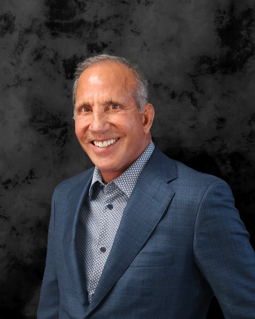 Stan Loomis, RPh