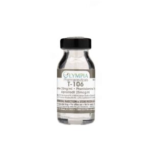 T 106 Trimix Scaled 1
