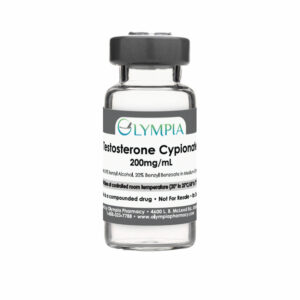 Testosterone MCT Scaled 1