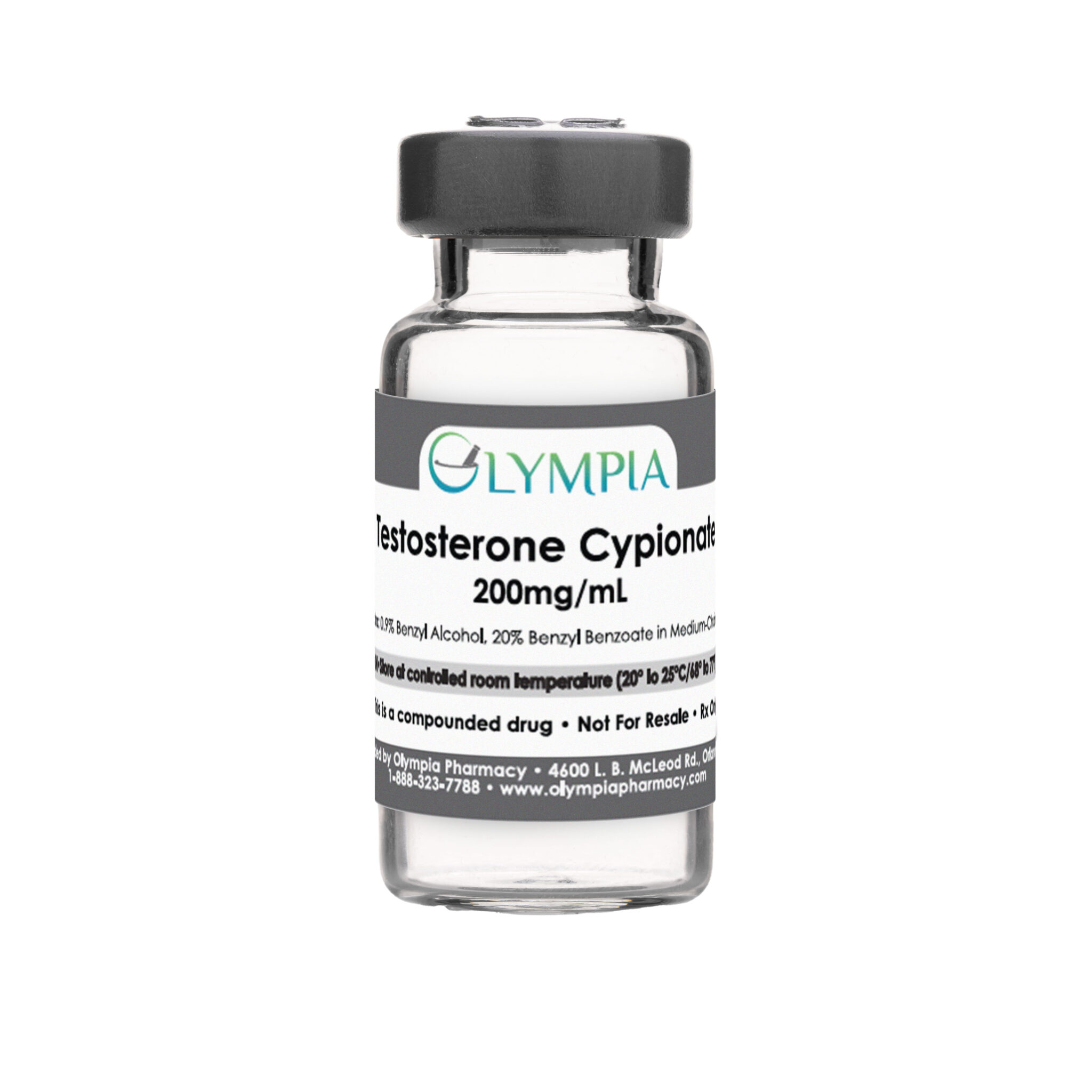 Testosterone MCT Scaled 1