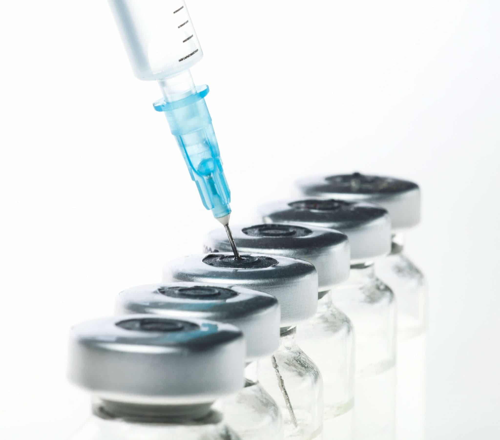 Trimix Injection Side Effects: What You Need to Know