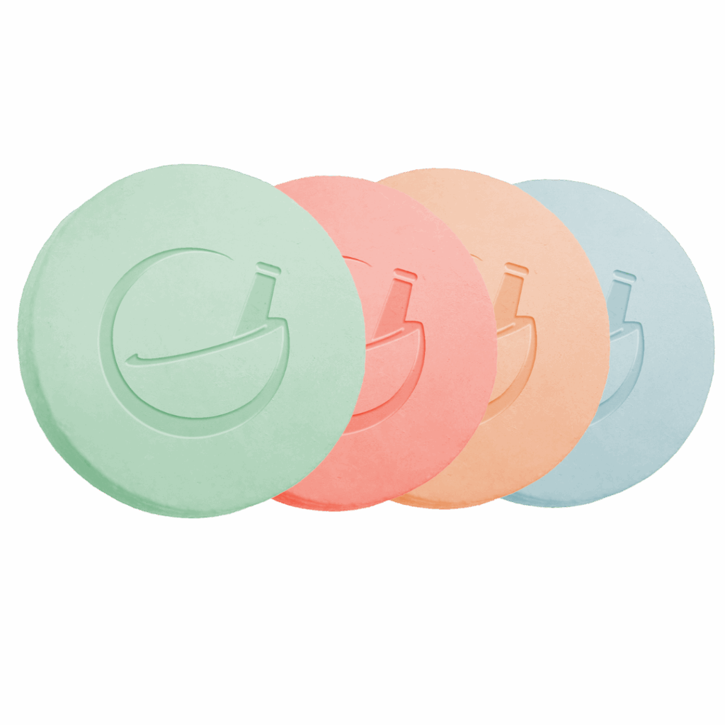 Untitled Design