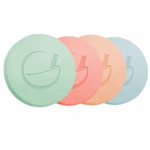 Untitled Design