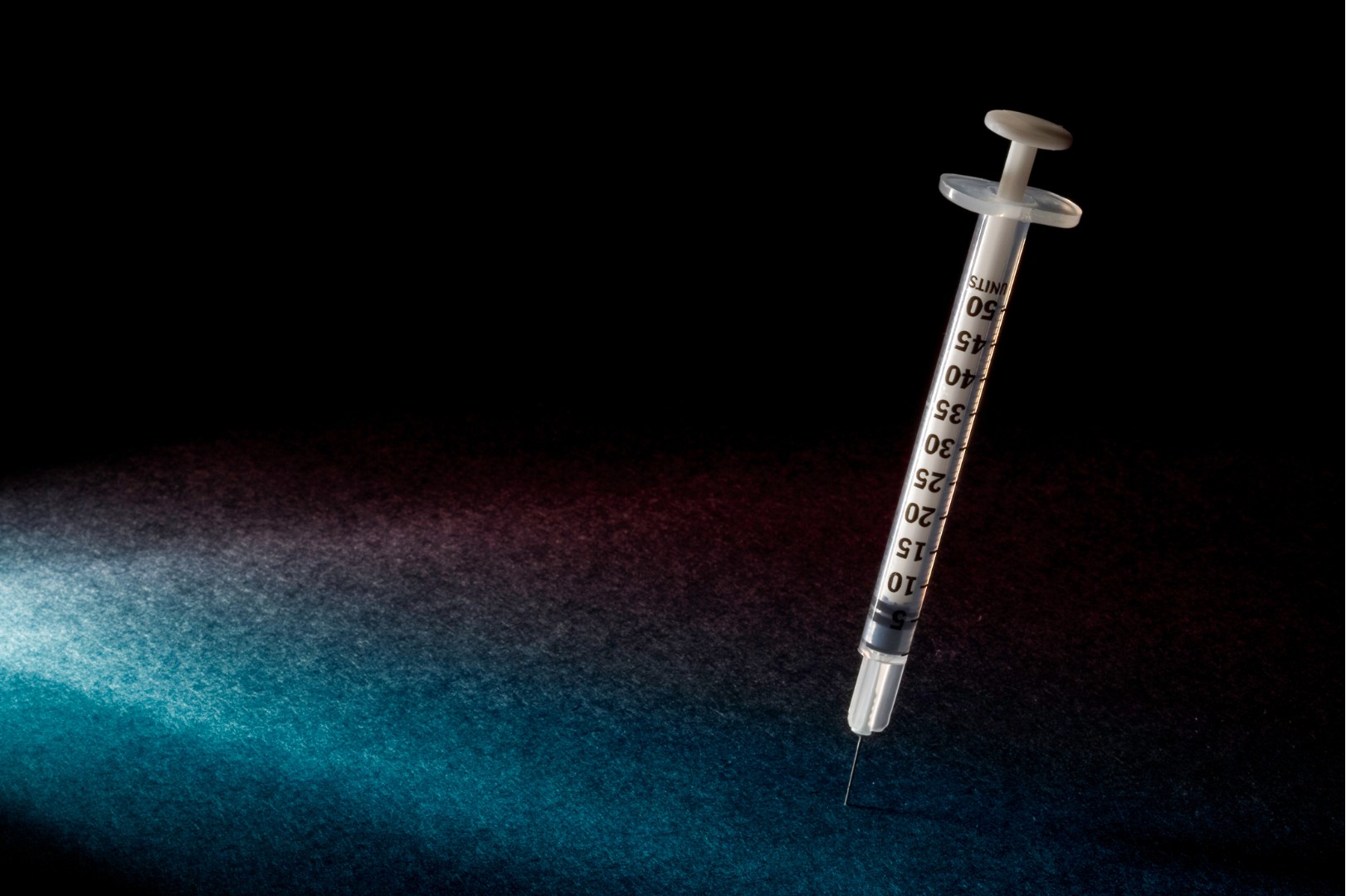 Do Lipotropics Injections Work? Your Questions, Answered
