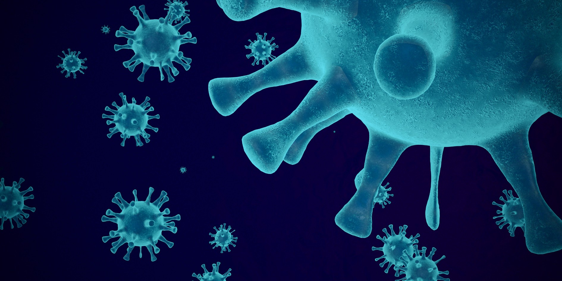 5 Nutrients to Know This Cold and Flu Season