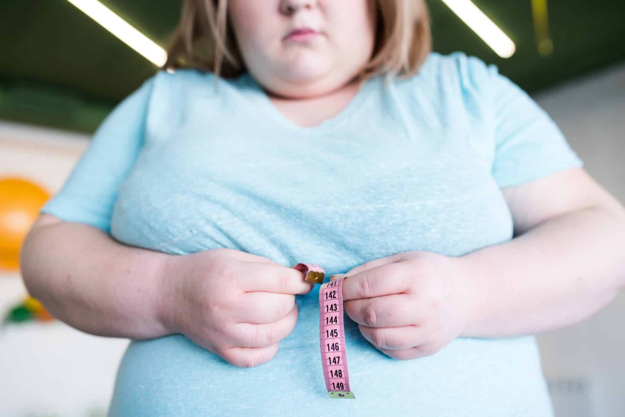 What Medically Assisted Weight Loss Options Are There?