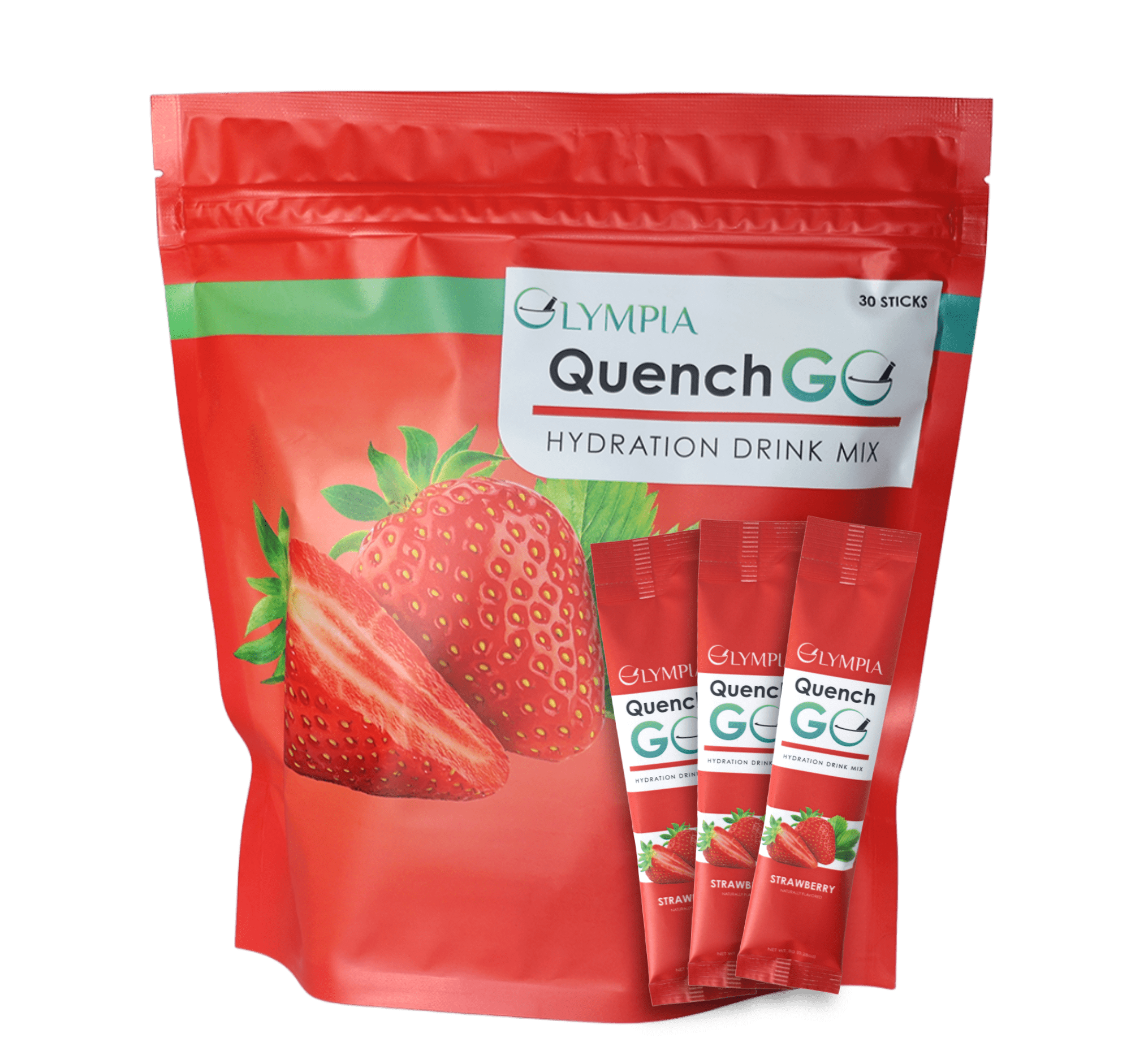 Quenchgo Graphic 1 Min