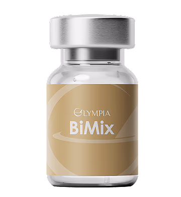 BIMIX BIMIX
