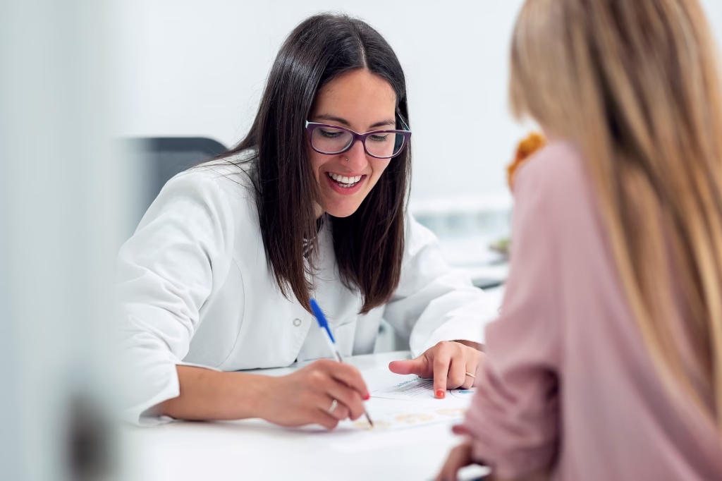 Enhance Your Practice with Advanced Weight Management Solutions