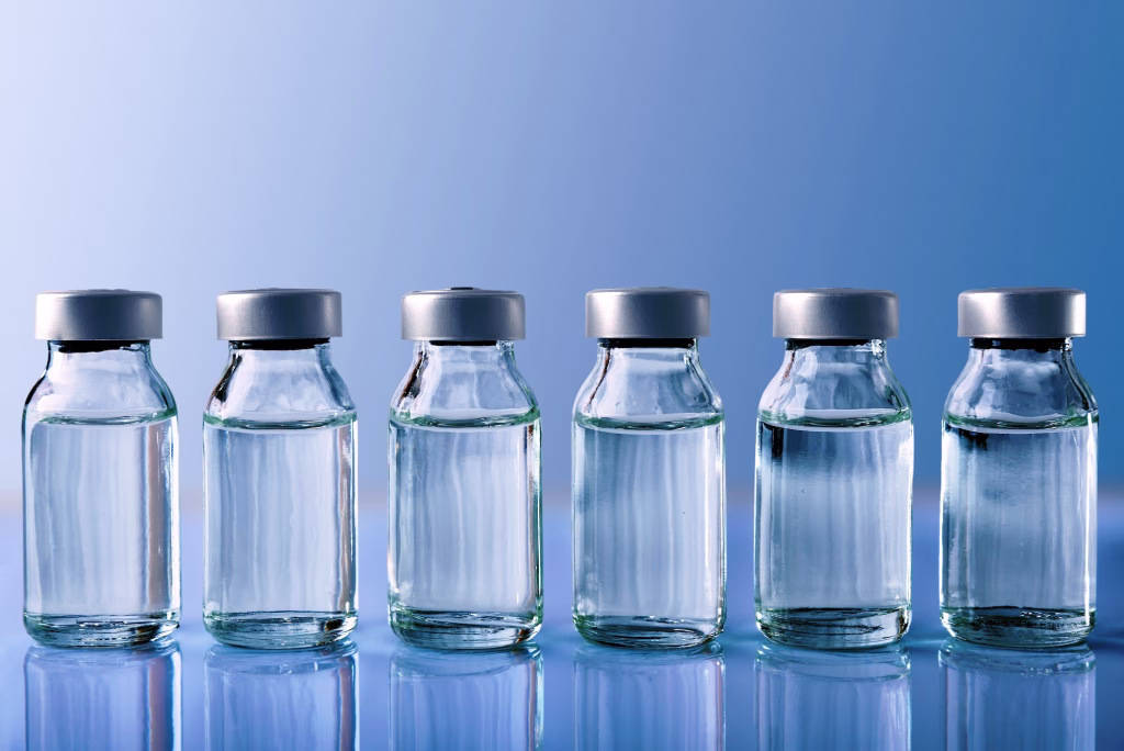 How to Remove the Metal Vial Cap from Olympia Products 2 How to Remove the Metal Vial Cap from Olympia Products 2