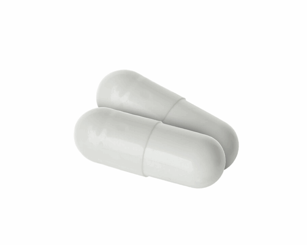 Pills