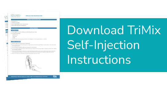 Trimix Instructions Download
